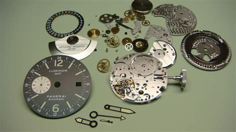 panerai glass replacement cost|panerai service price list.